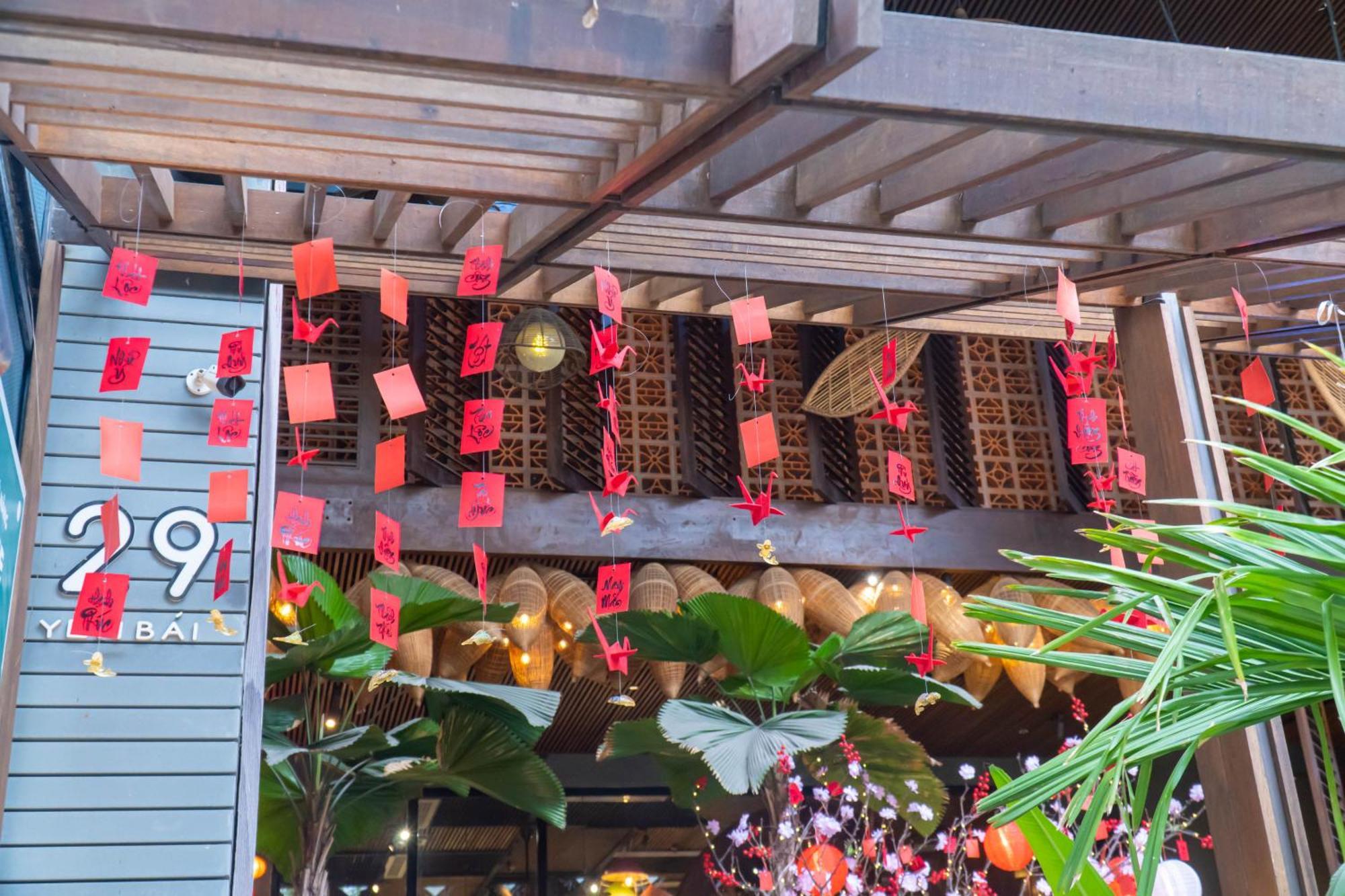 ซีฮอร์ส ออฟฟิศ แอนด์ โฮเต็ล Hotel ดานัง ภายนอก รูปภาพ